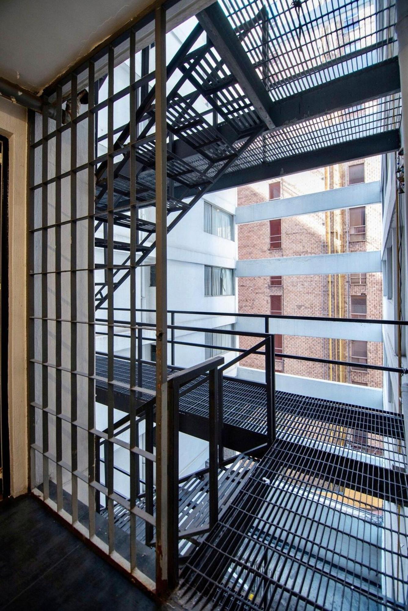 Eclectic Jungle: 4 Bedrooms In Beautifull Polanco Мехіко Екстер'єр фото